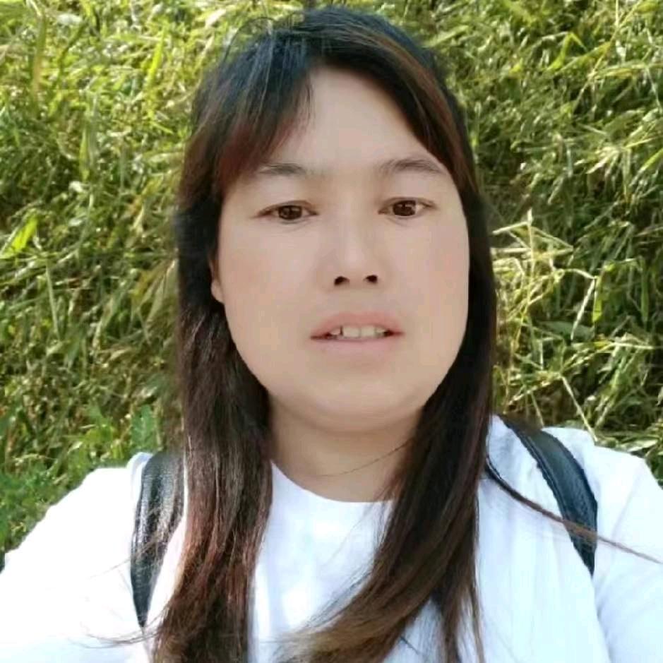 凤凰