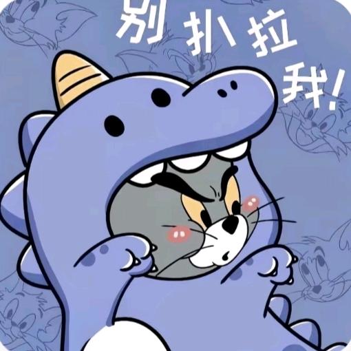 花好月圆🌸
