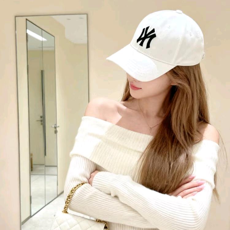໑ຼₒ₂5ღ᭄ 佛系💞小仙女᭄এ