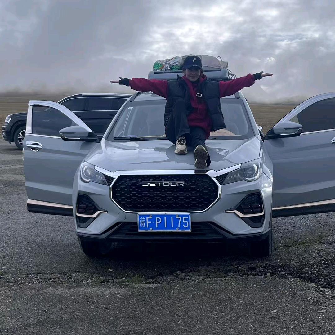 阿里扎巴1996。6。27💑