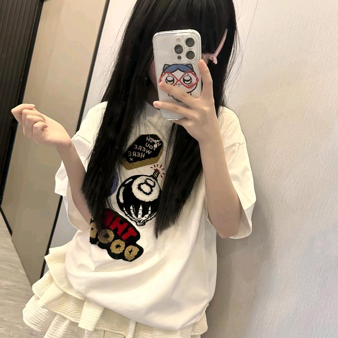 歲月靜好