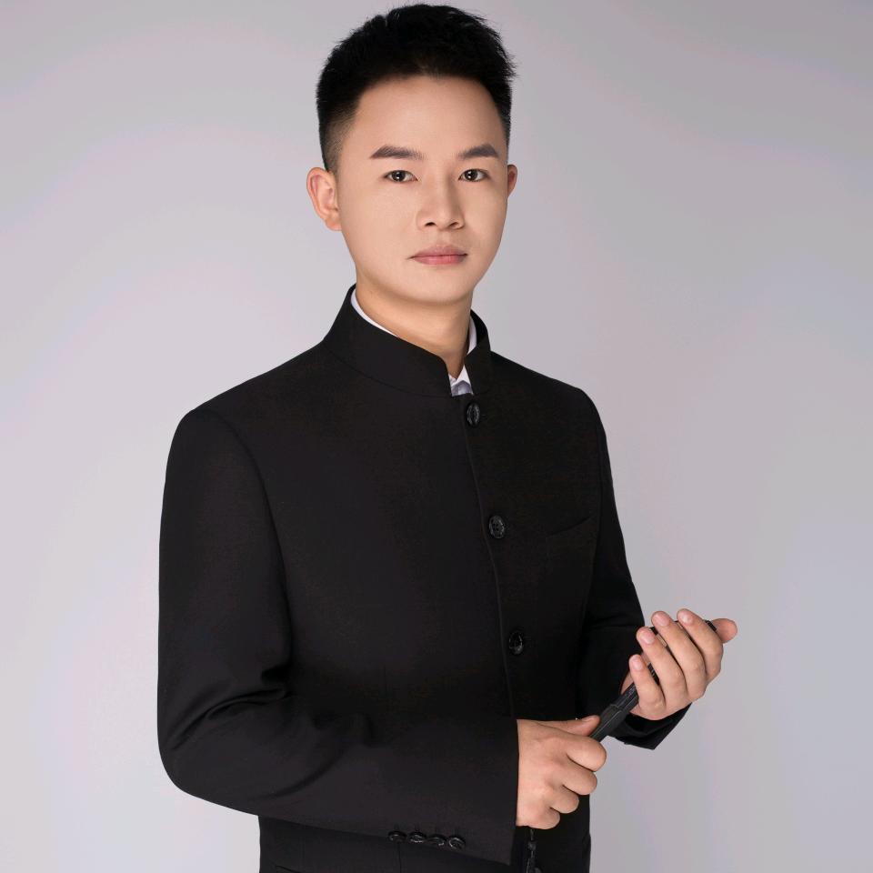 阿华🍁1761