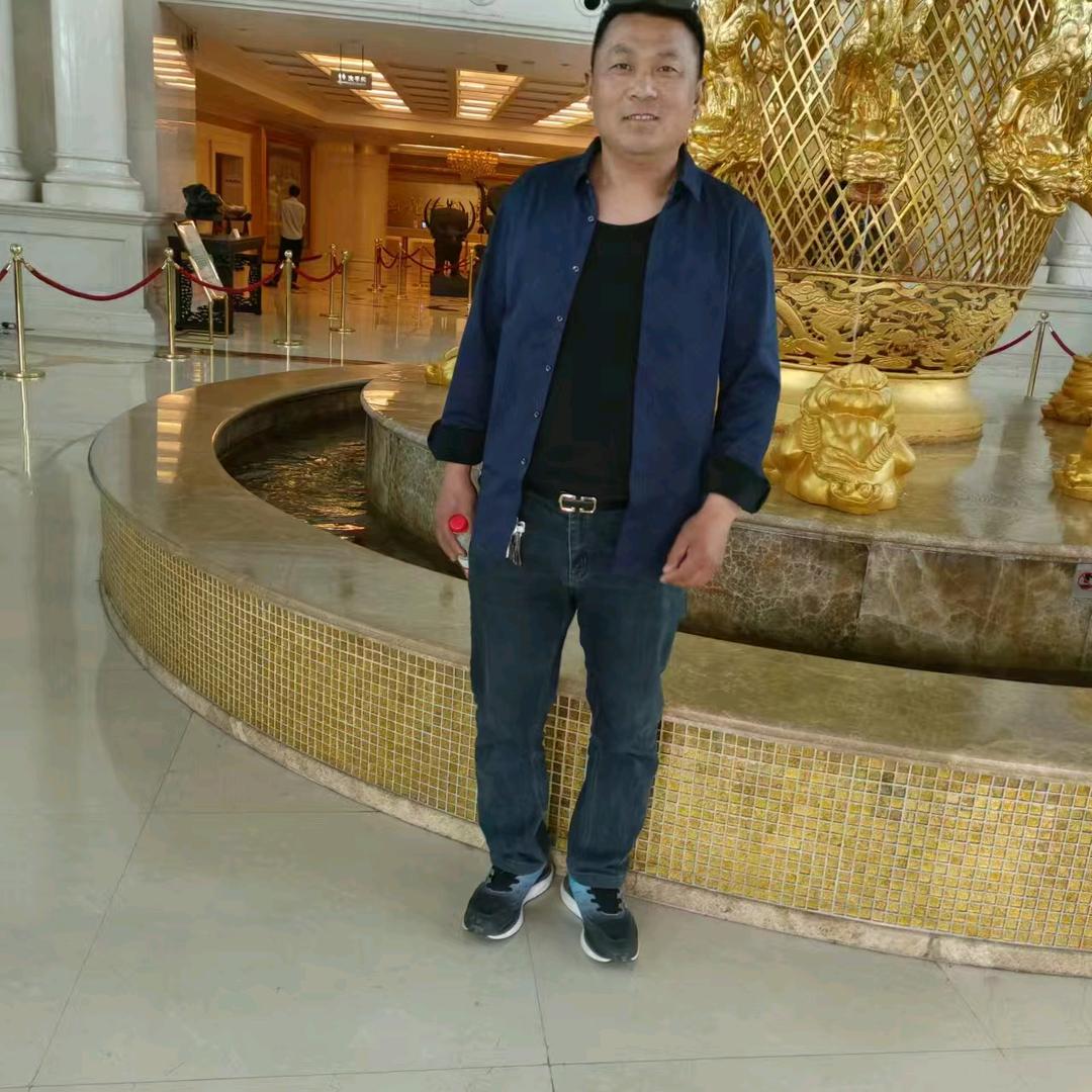 孙健，承包酒席，豪华餐车，一条龙服务15