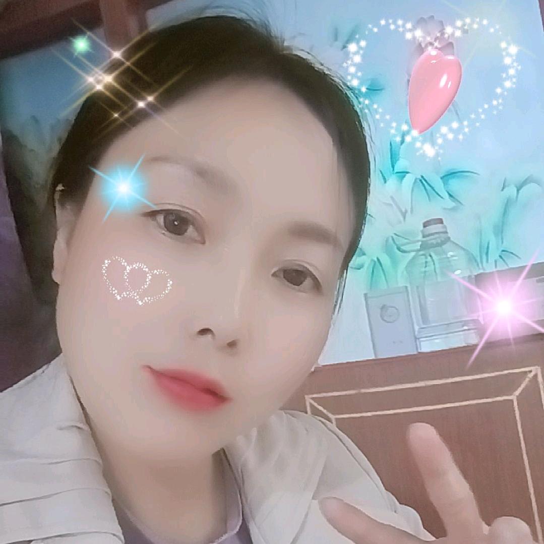 @艳阳天