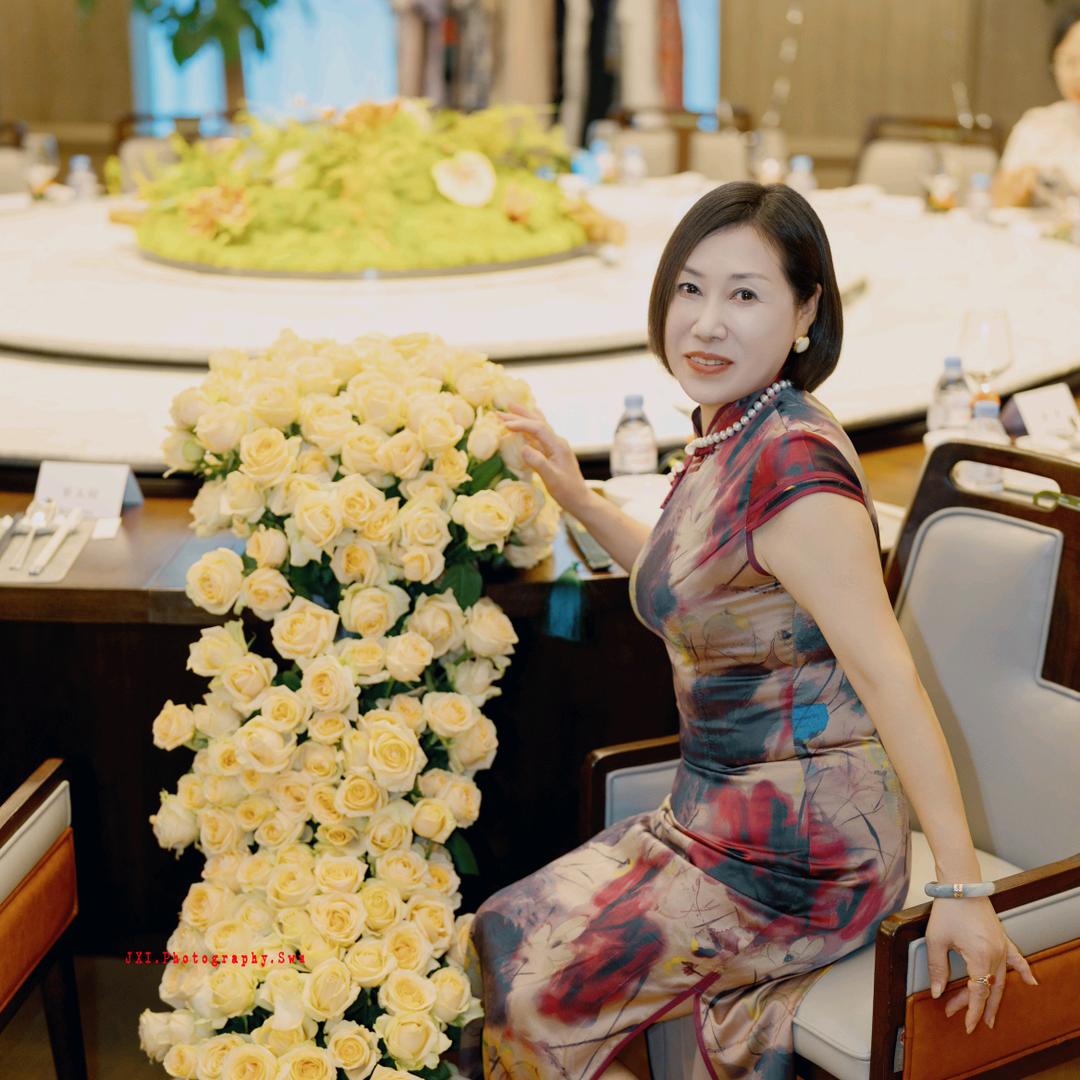 若颜养生美学（永康市）