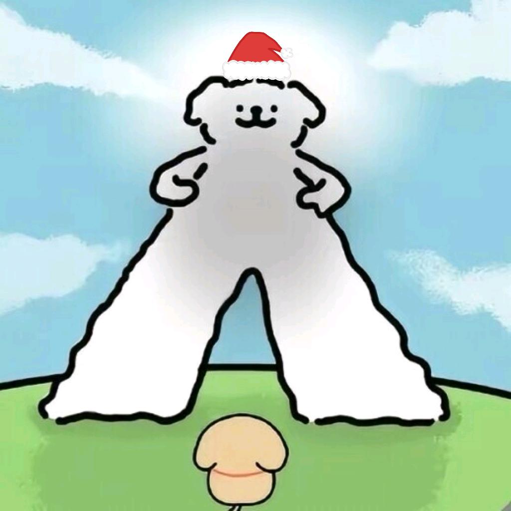 易子