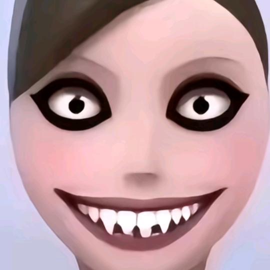 吕姐