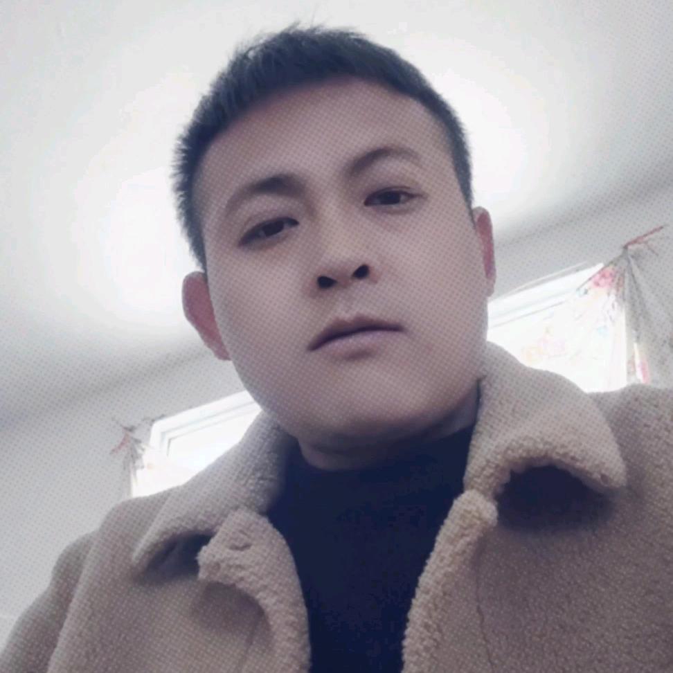 @文经理