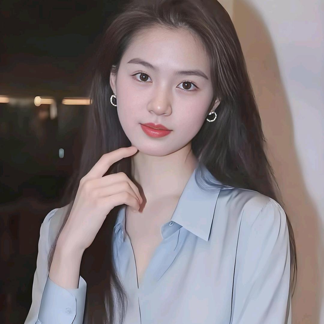 书欣掌柜爱分享