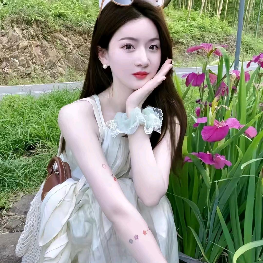 香香菇