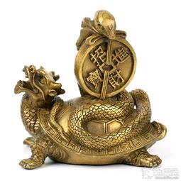 玄易堂