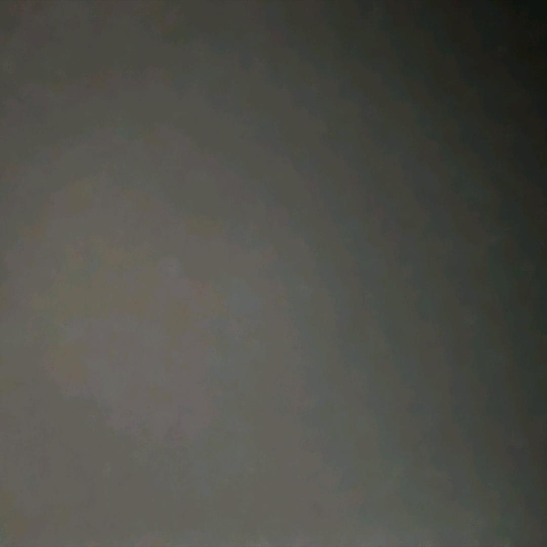 㿝氼@