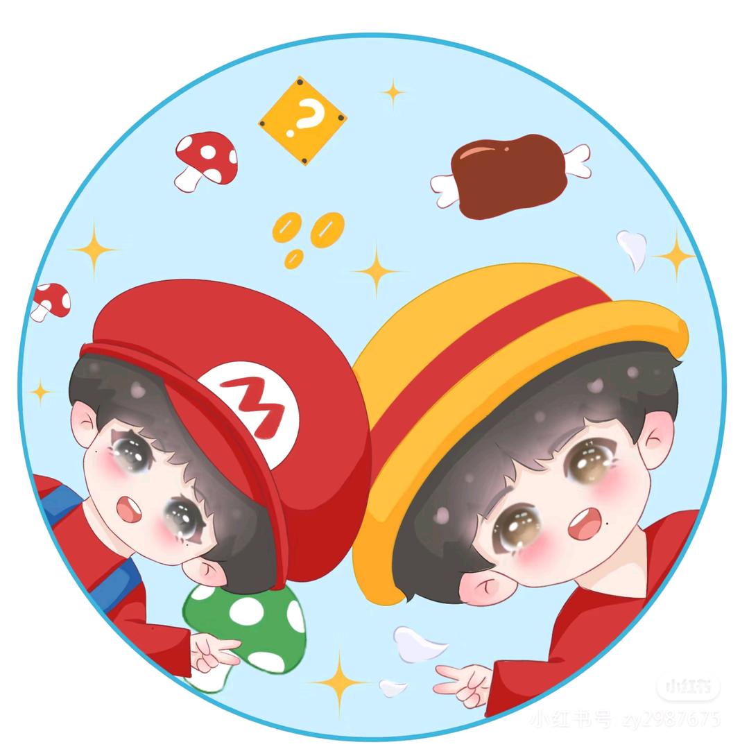 ♪🐶耶耶喵喵🐱♫