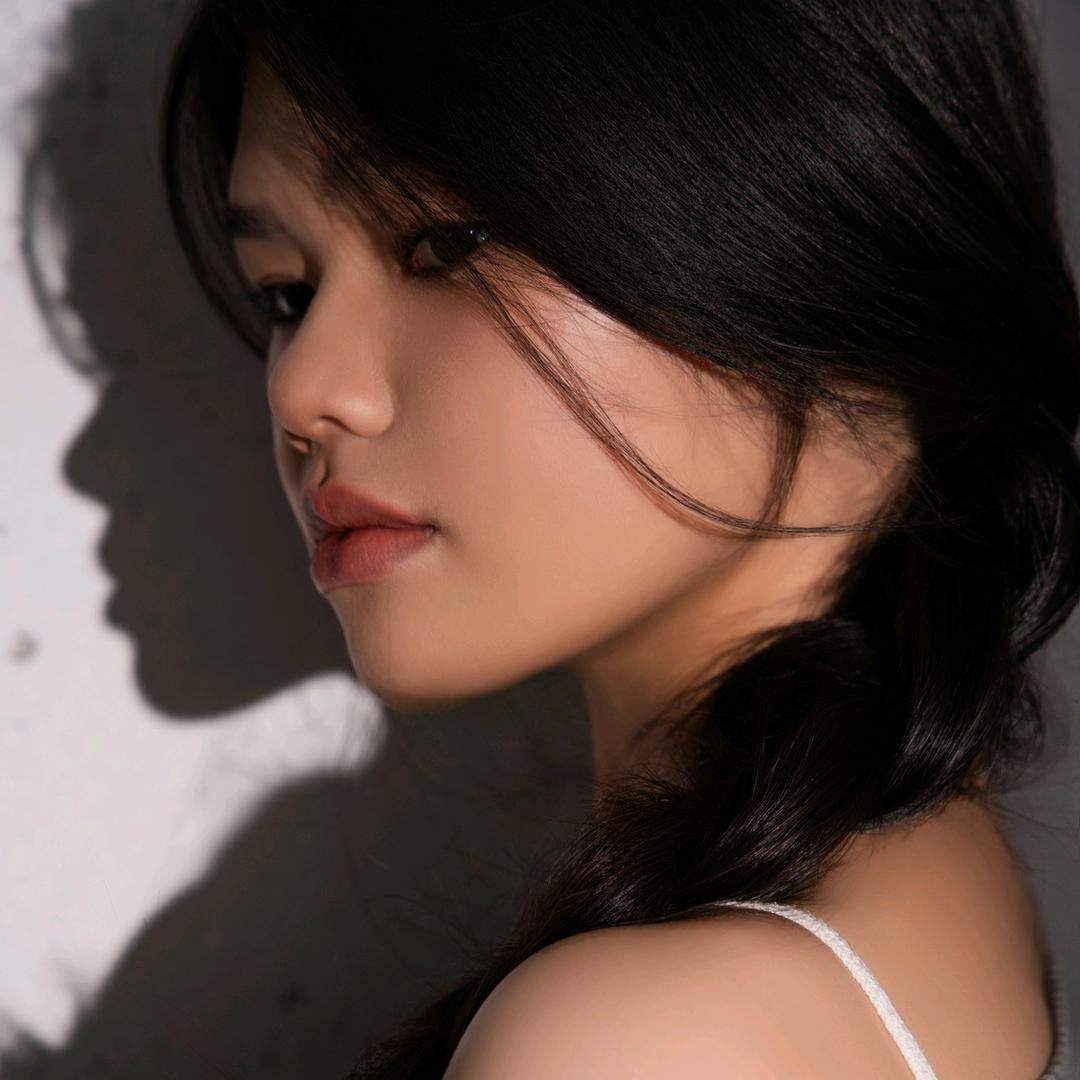 罗嘻嘻å(游戏推广)