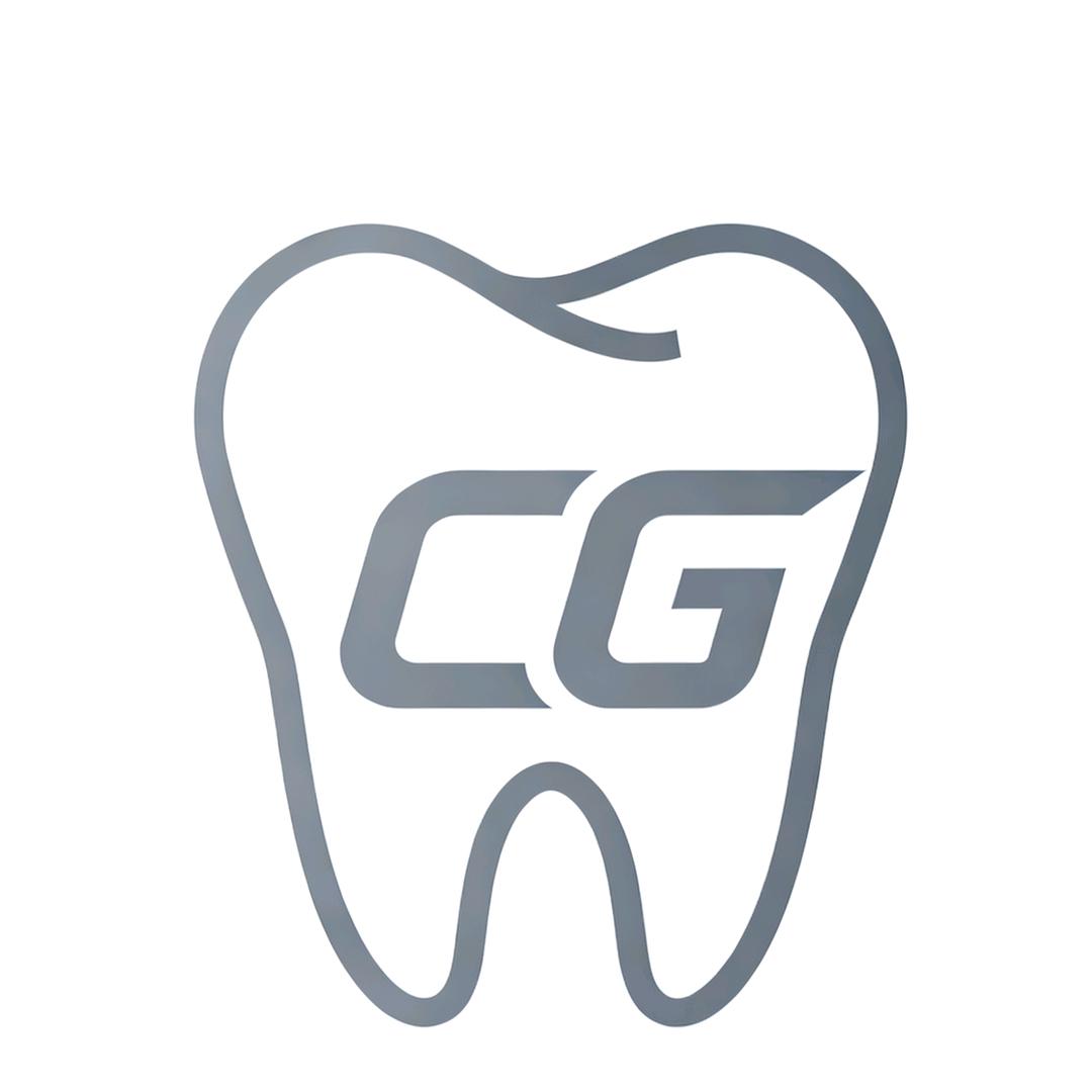 柳州吸附性义齿