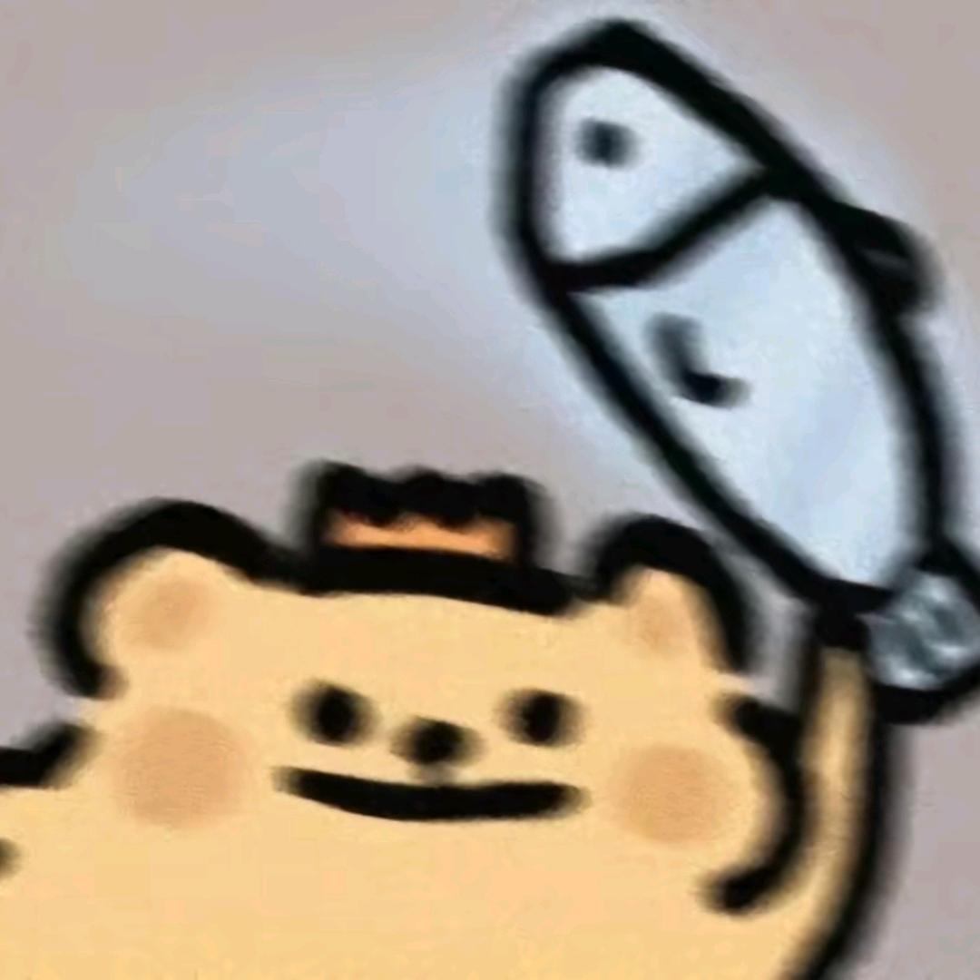 什锦绿豆糕