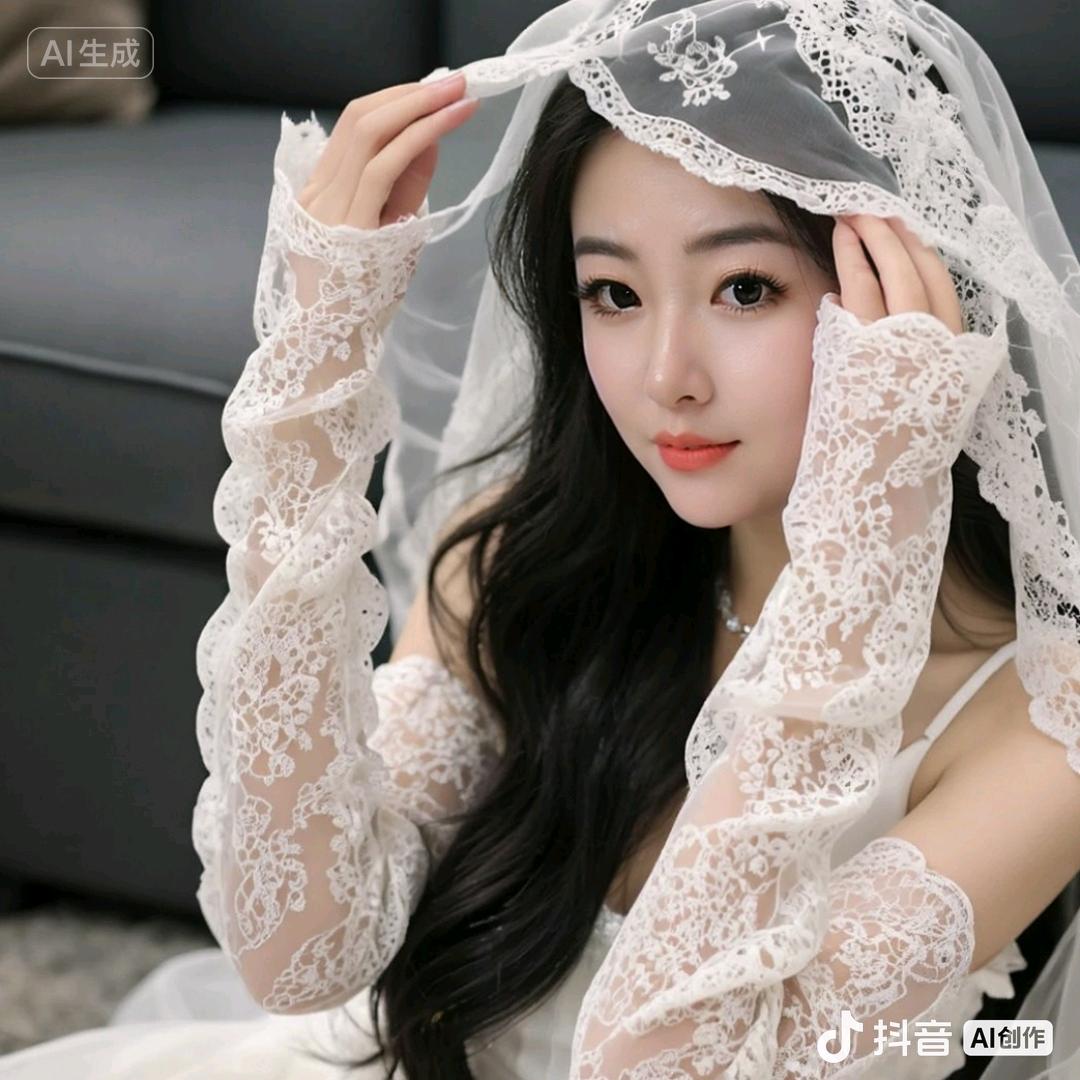 L✪∀￡(⑉°з°)-♡自己