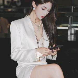 迪丝嫚苓- 直播返场