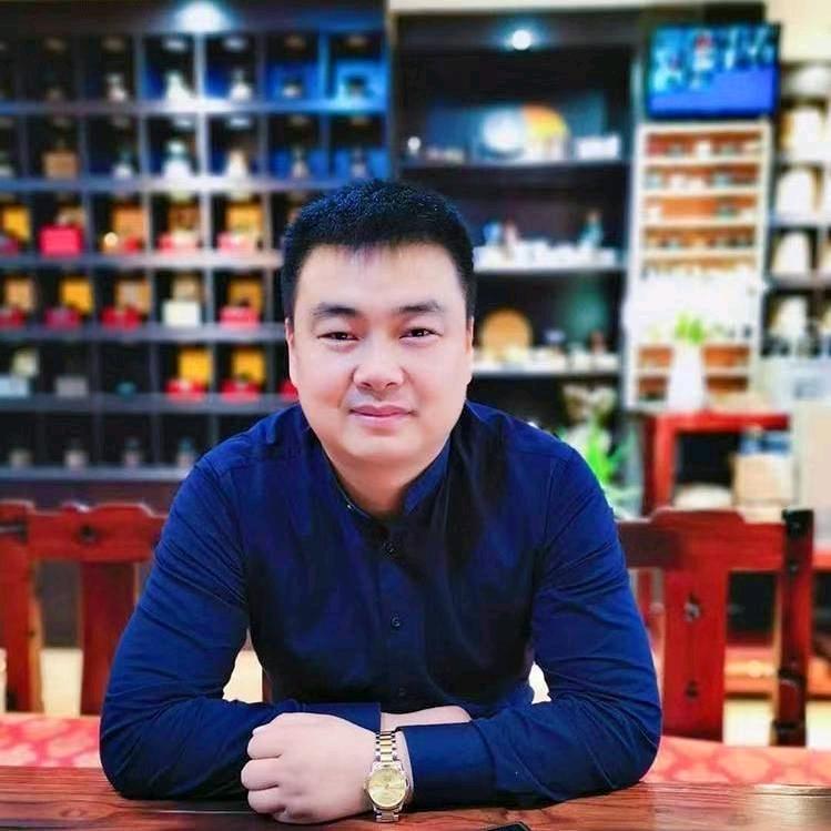 无人机培训（包就业）