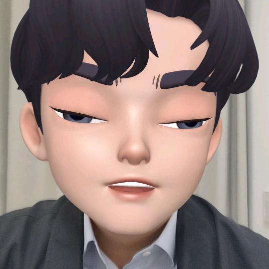体制围城内外