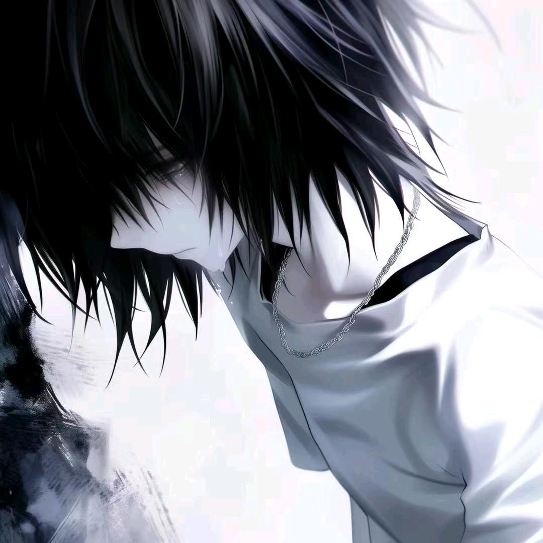 王者荣耀小平（国服露娜）