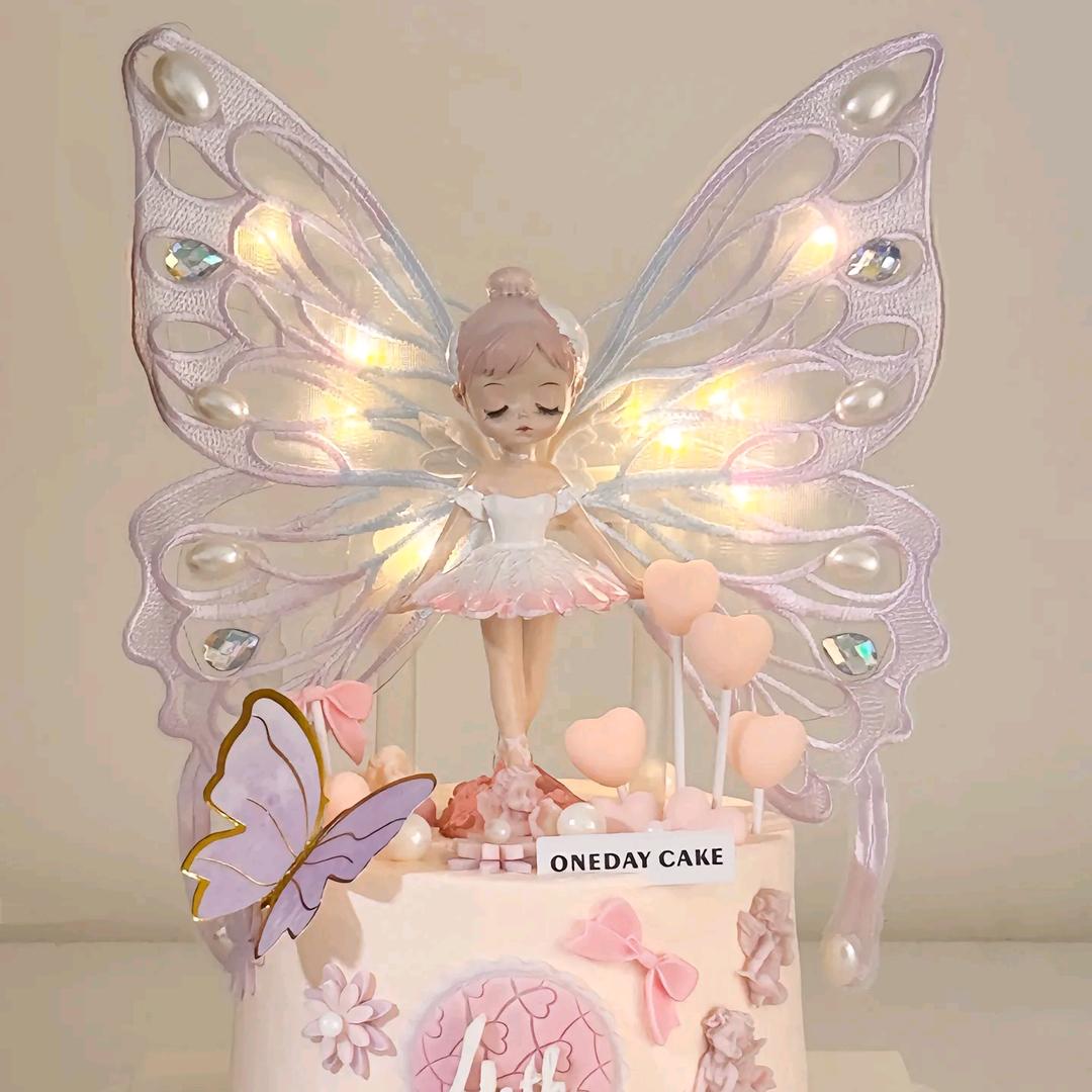 小九月《业余》