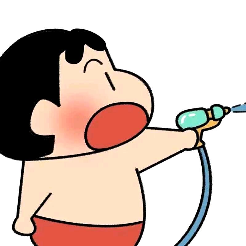 战