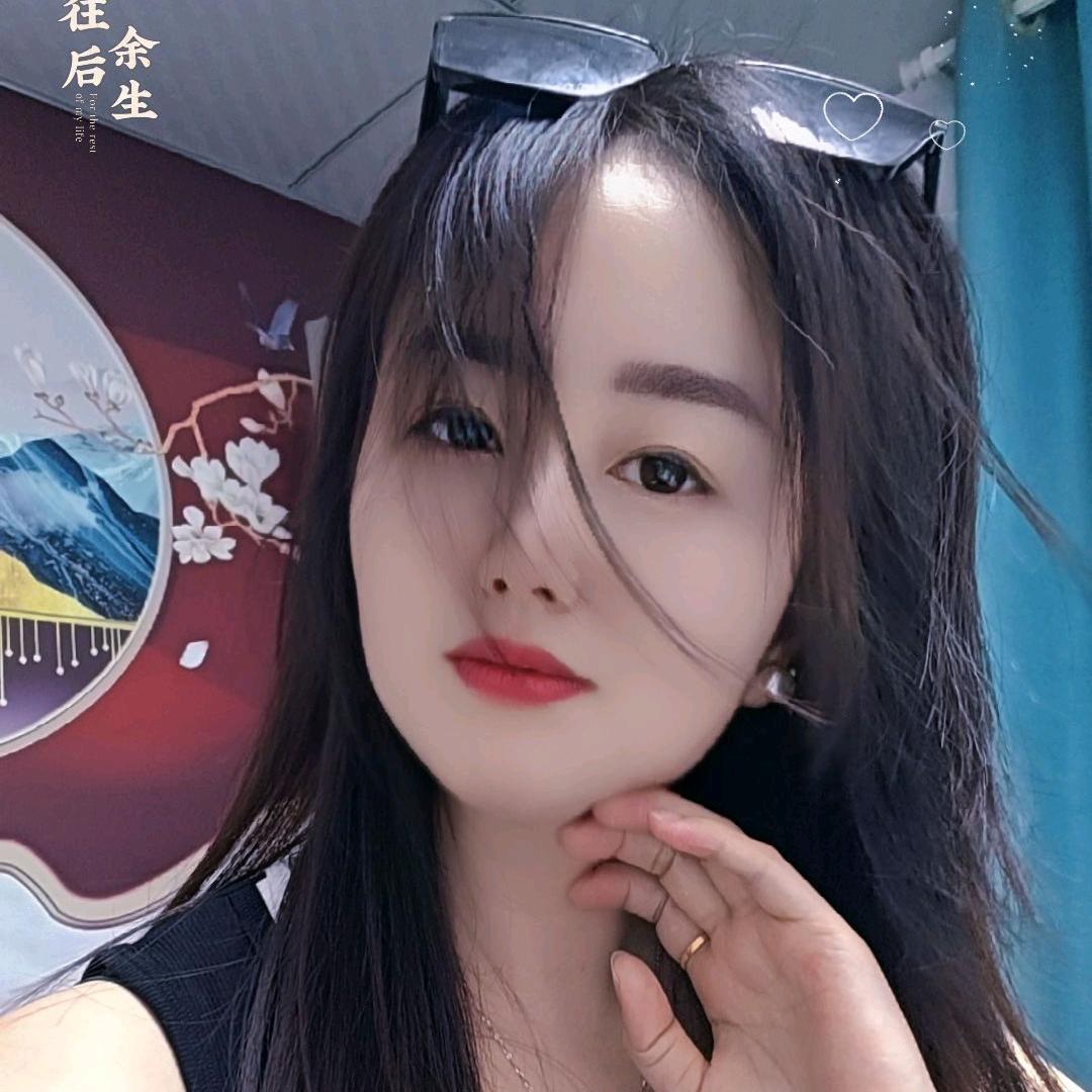 龚主 ( 910）