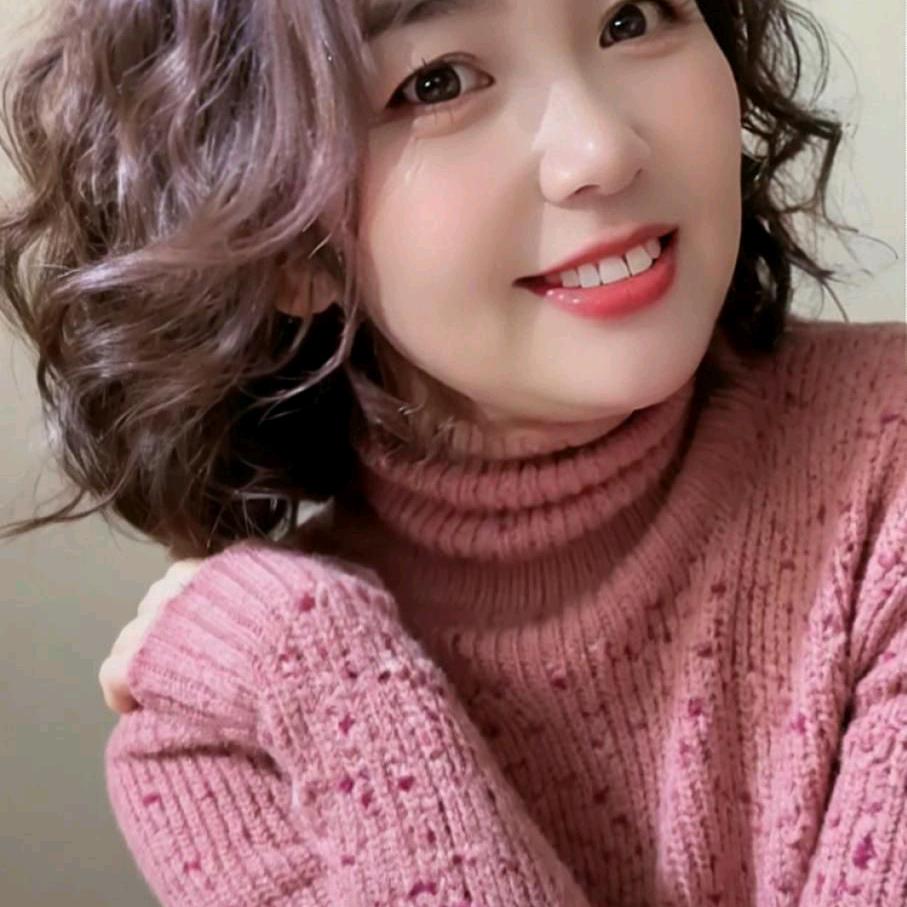 🧡ྀི💛ྀི❤️ྀི心如梦