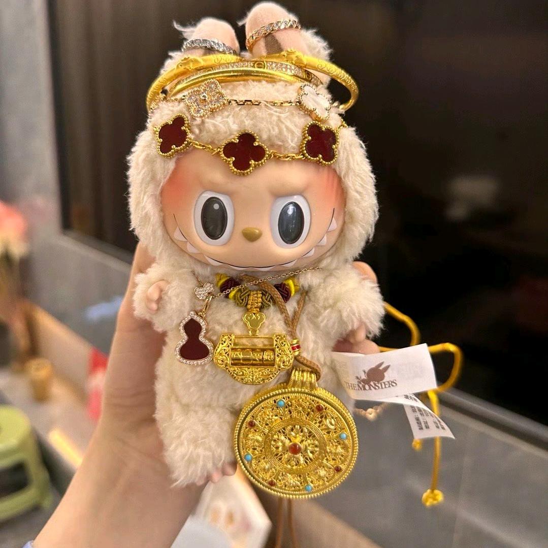 尚服饰【铂悦山店】