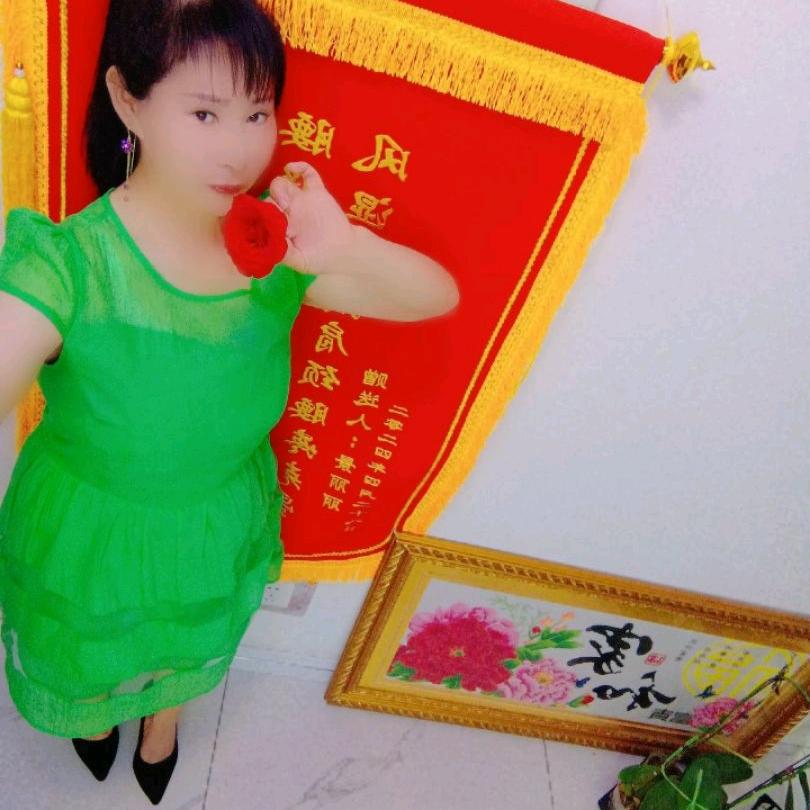 用户5187637300940