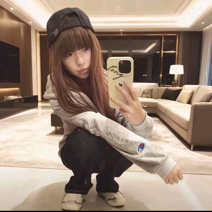 吃螺蛳粉溅到白卫衣