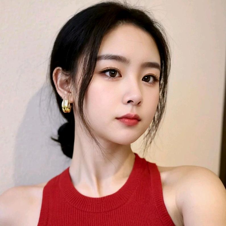 💞王大小姐💞