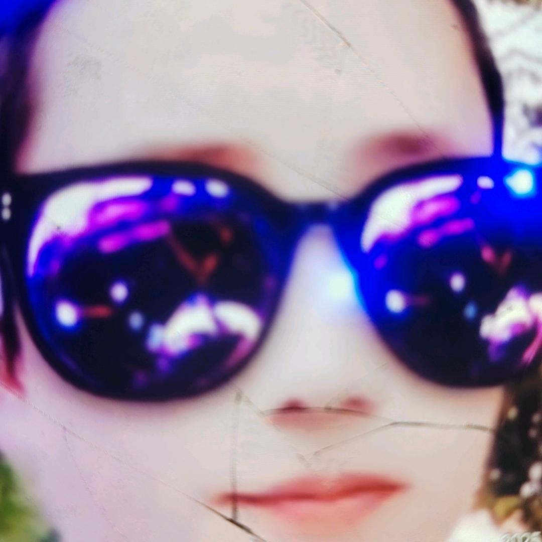 一个人生活
