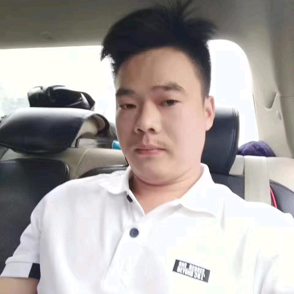 紫阳特产，腊肉，魔芋豆腐，霉豆腐，小谢