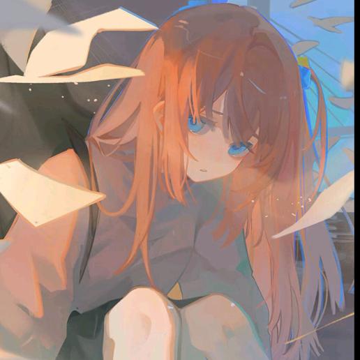 须臾
