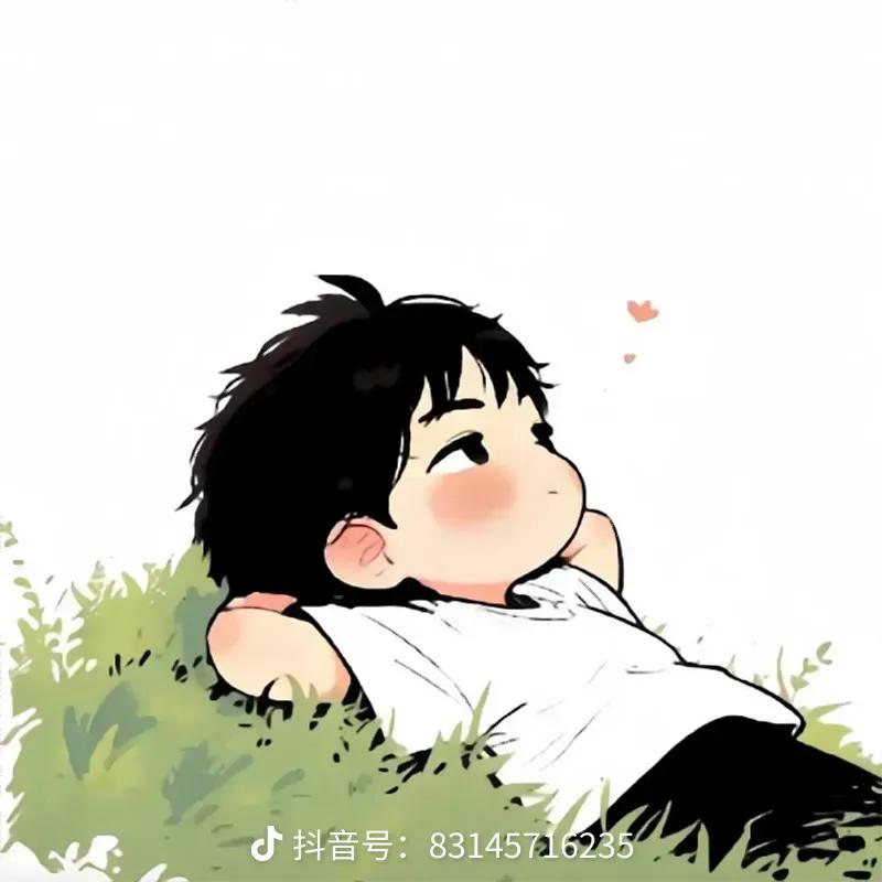༼༄༅གངས་ཀྱི་💤བུ་ཡུག༽