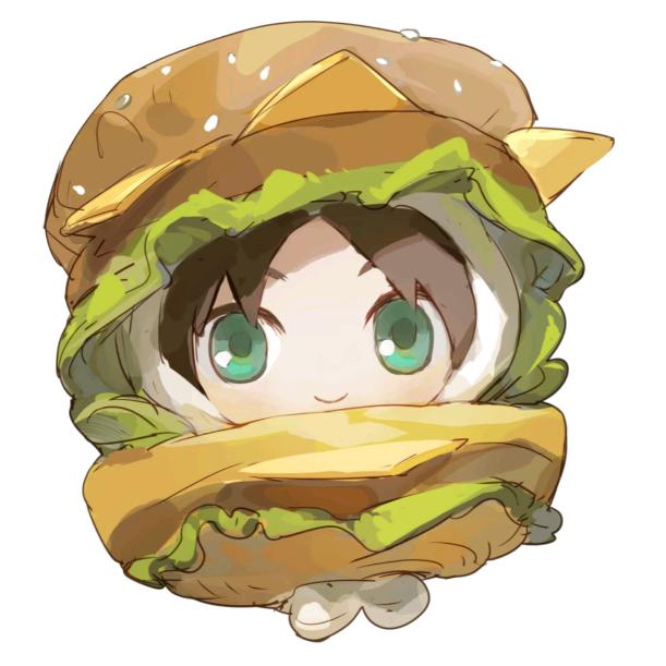 狗狗大王