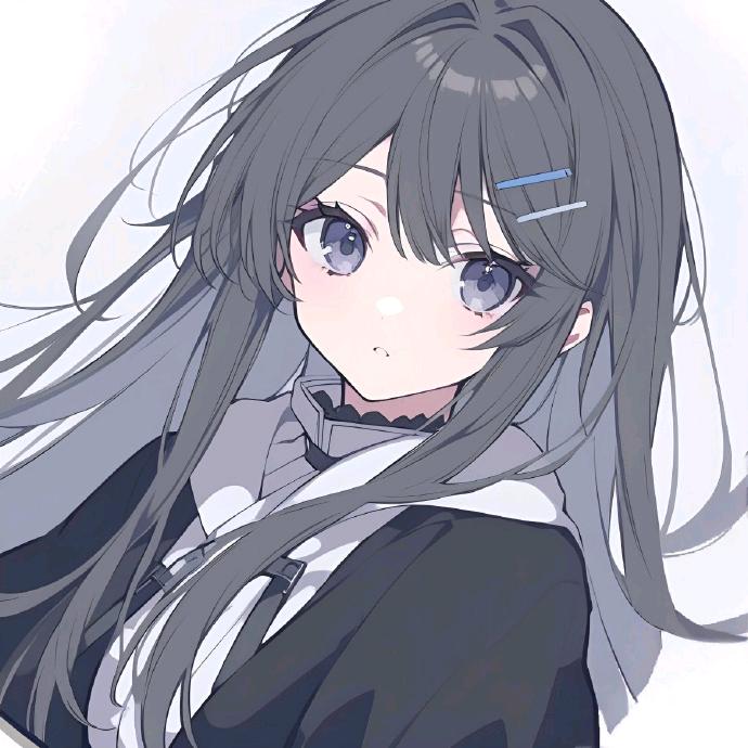 盼江