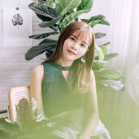 臭臭Choseciu@抖音