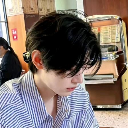 1208sunghoon