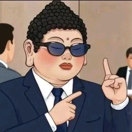 玉米地里吃过亏