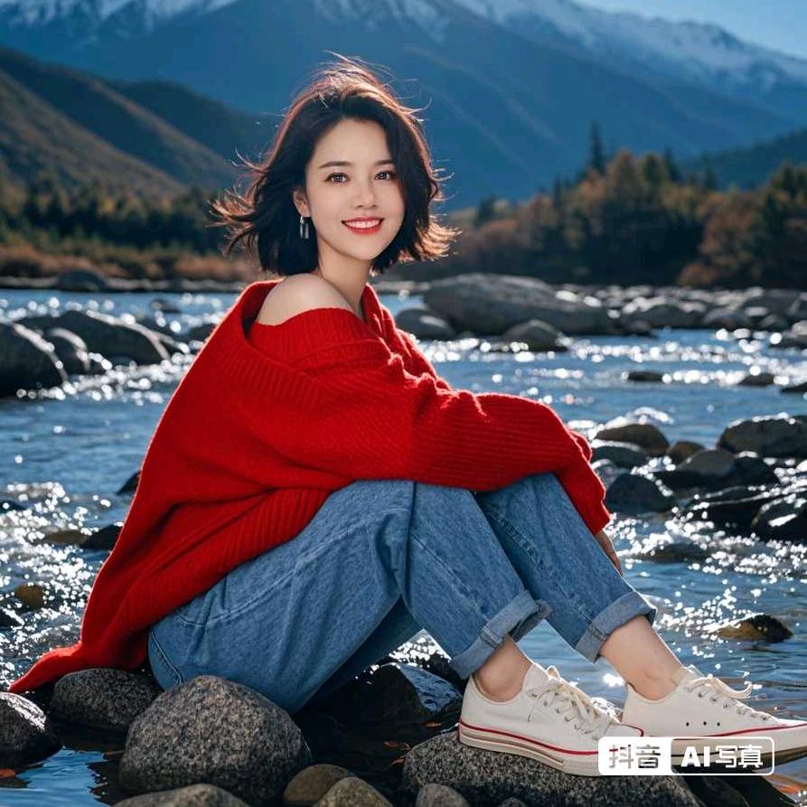丽华姐 1【🐯】