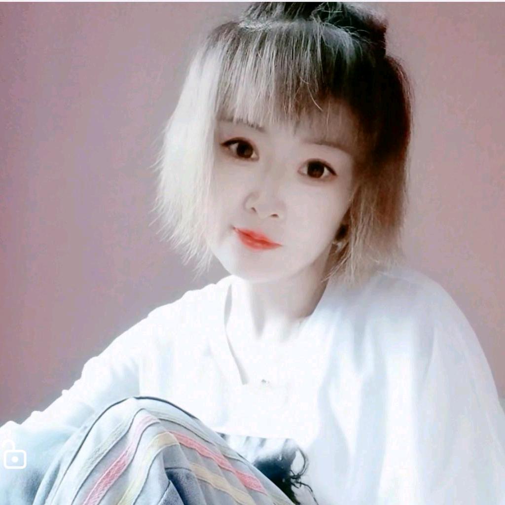 💘∫慧子姐💘