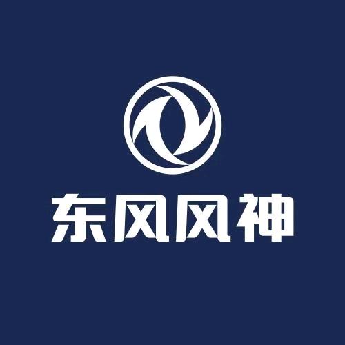 东风风神西宁格通店