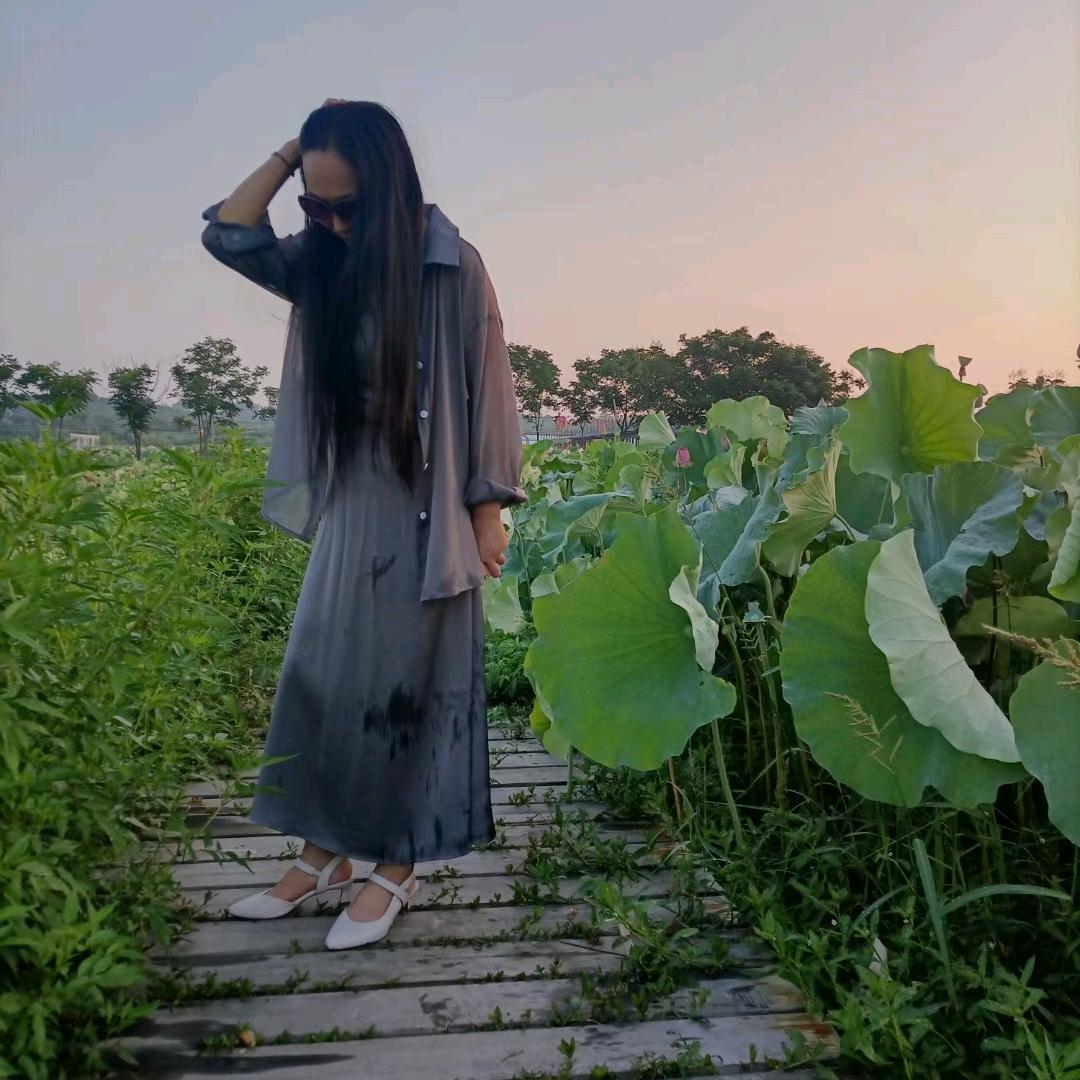 姐就是小芳她妈