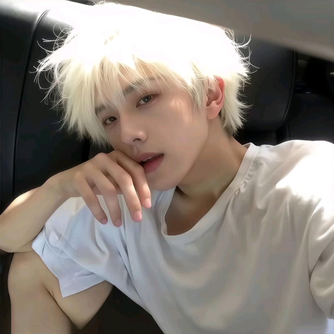 女友出轨的那个夜晚