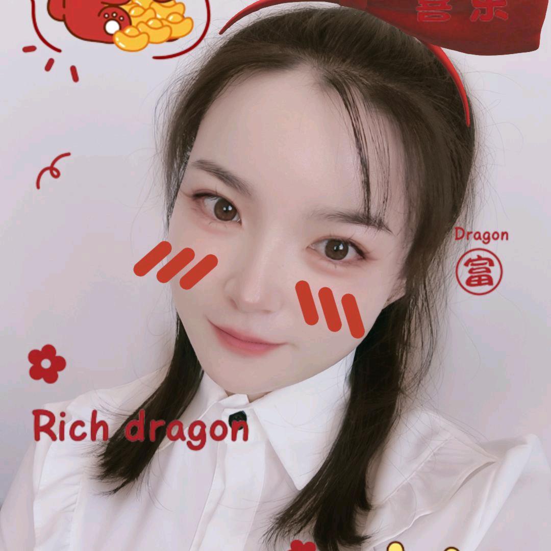 悦悦爱美食