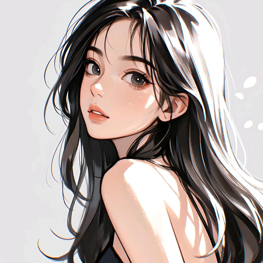 倾国倾城