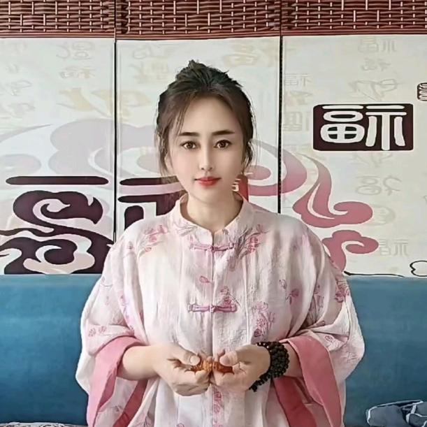 林夏